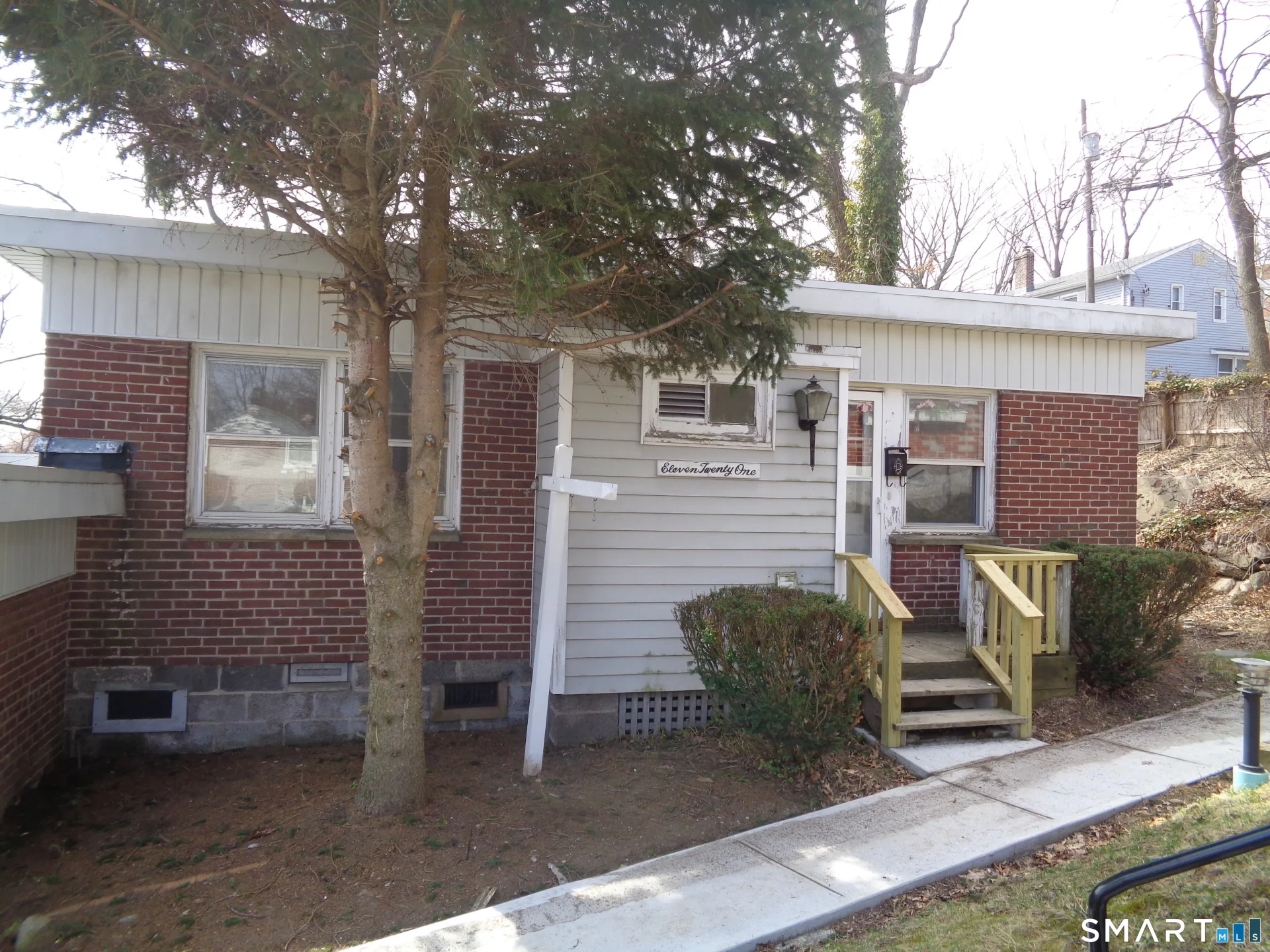 1121 Success Avenue, Stratford, CT