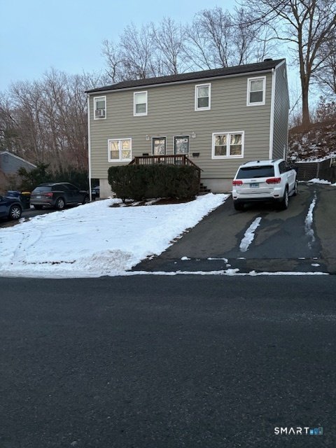 42-44 Orchard Street