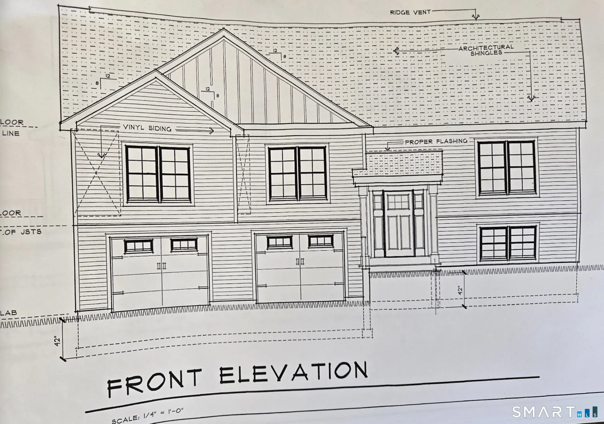 00 Center Road, Woodstock, CT