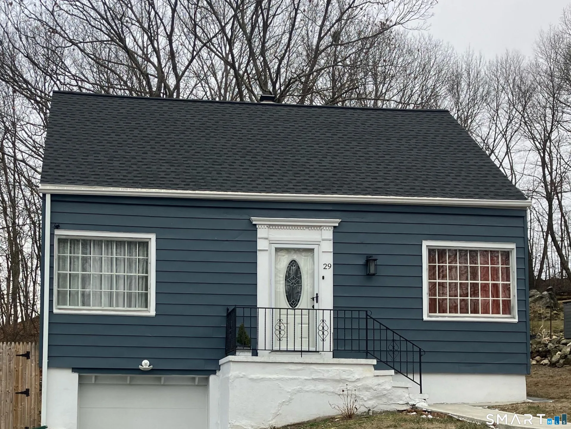 29 Highview Street, Waterbury, CT
