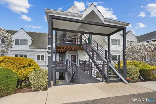 622 Popes Island Road #622