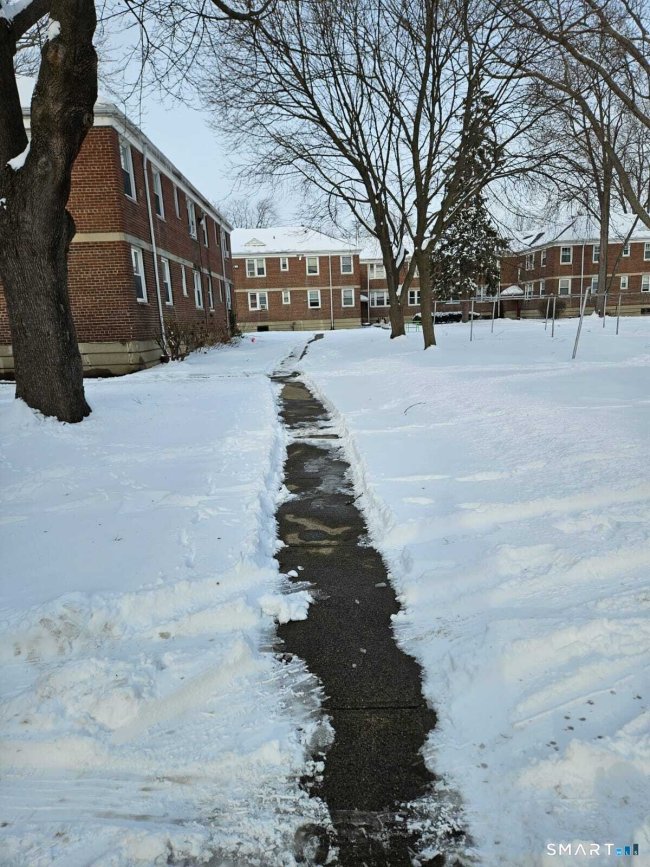 340 Success Avenue #Building 89, Apt 11