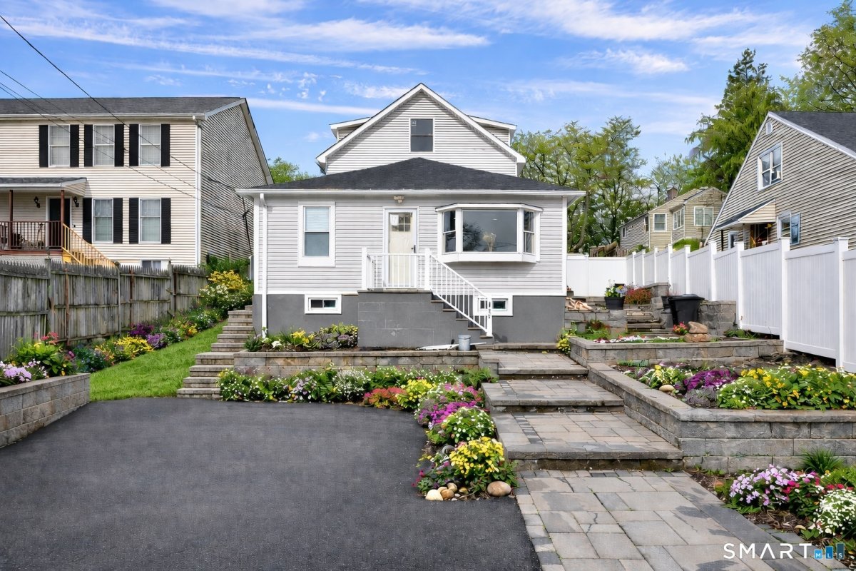 198 Castle Avenue, Fairfield, CT