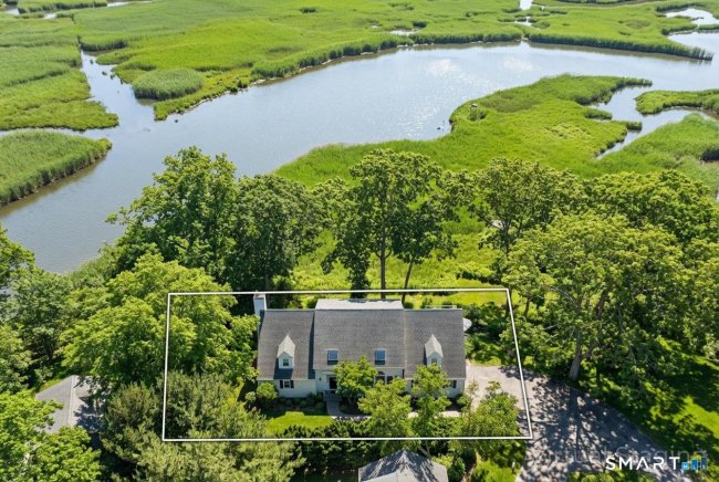 11 Longview Terrace #11