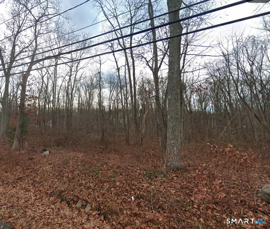 Daly Road, Coventry, CT