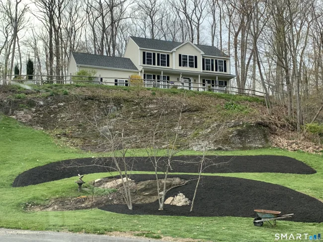 3 Ellen Lane, Thomaston, CT