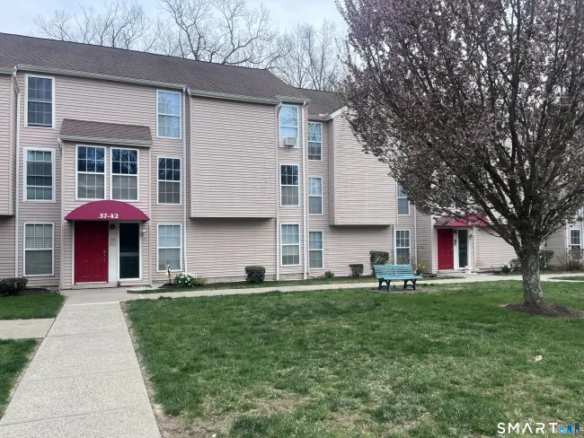 40 Heather Ridge