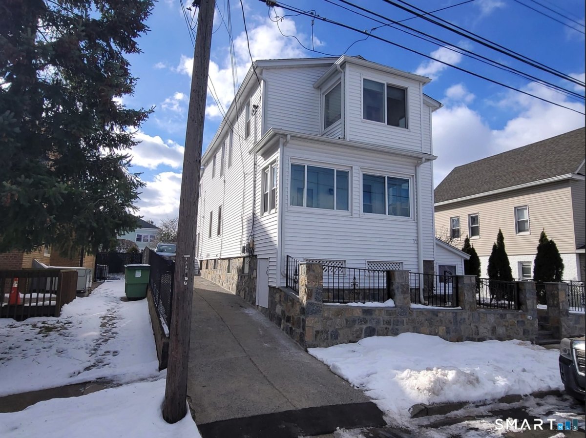 37 Biro Street, Fairfield, CT