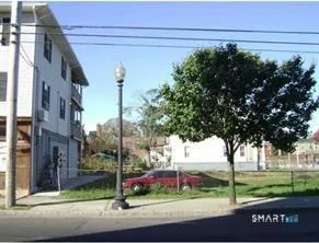 751 East Main Street, Bridgeport, CT