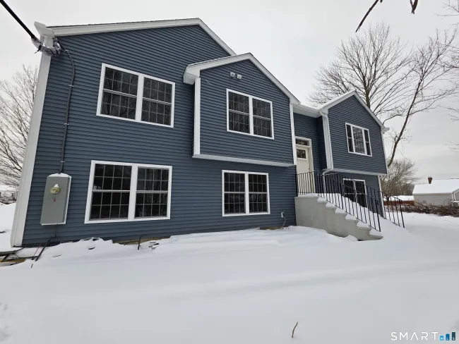 494 Plain Hill Road, Norwich, CT