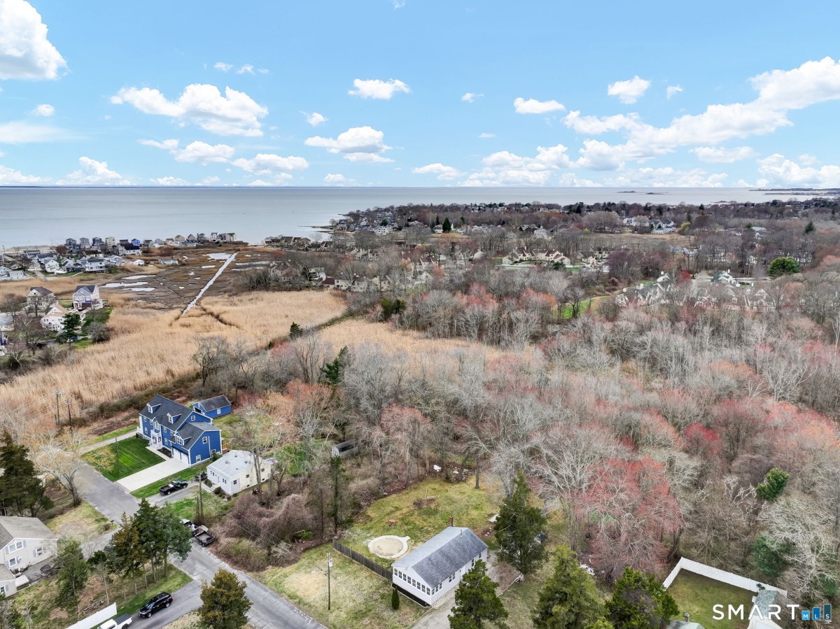 14 Denmore Lane, Old Saybrook, CT