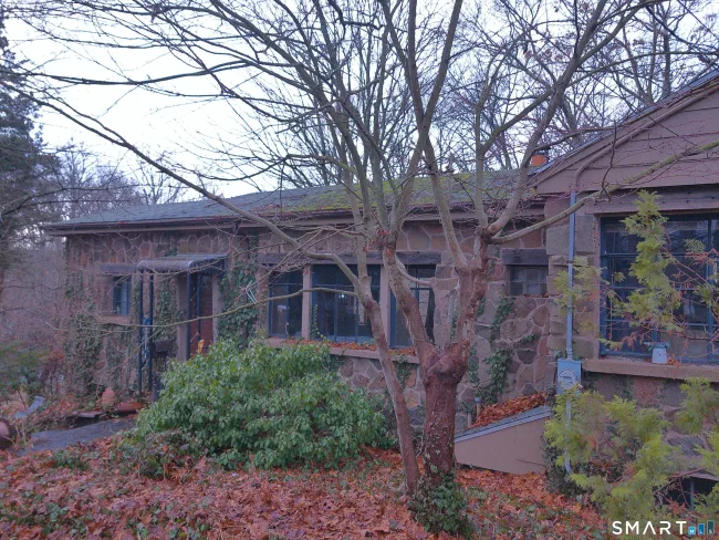 406 Strong Street, East Haven, CT