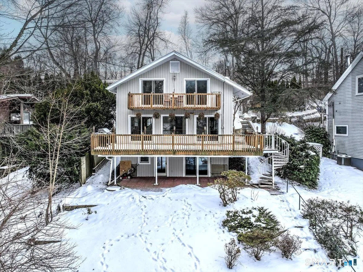 57 Cedar Drive, Danbury, CT