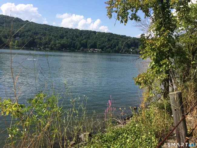 92 East Shore Road, Washington, CT