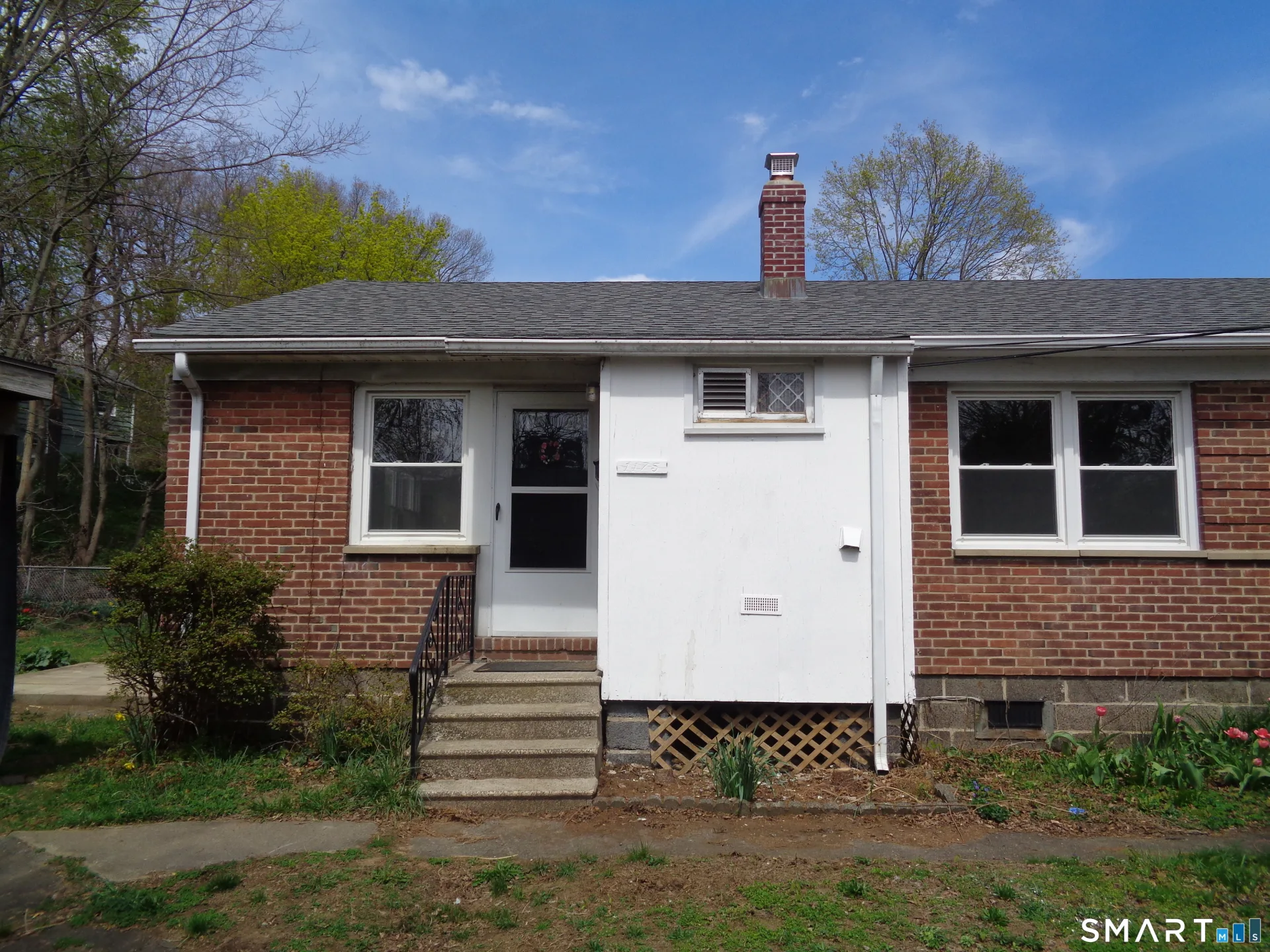 1175 Success Avenue, Stratford, CT