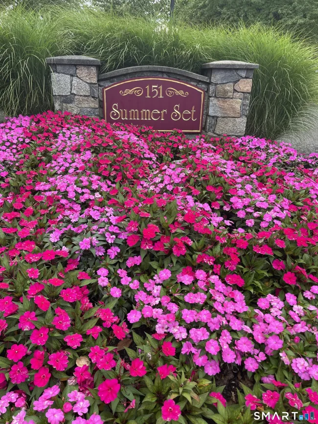 151 Shelter Rock Road #60