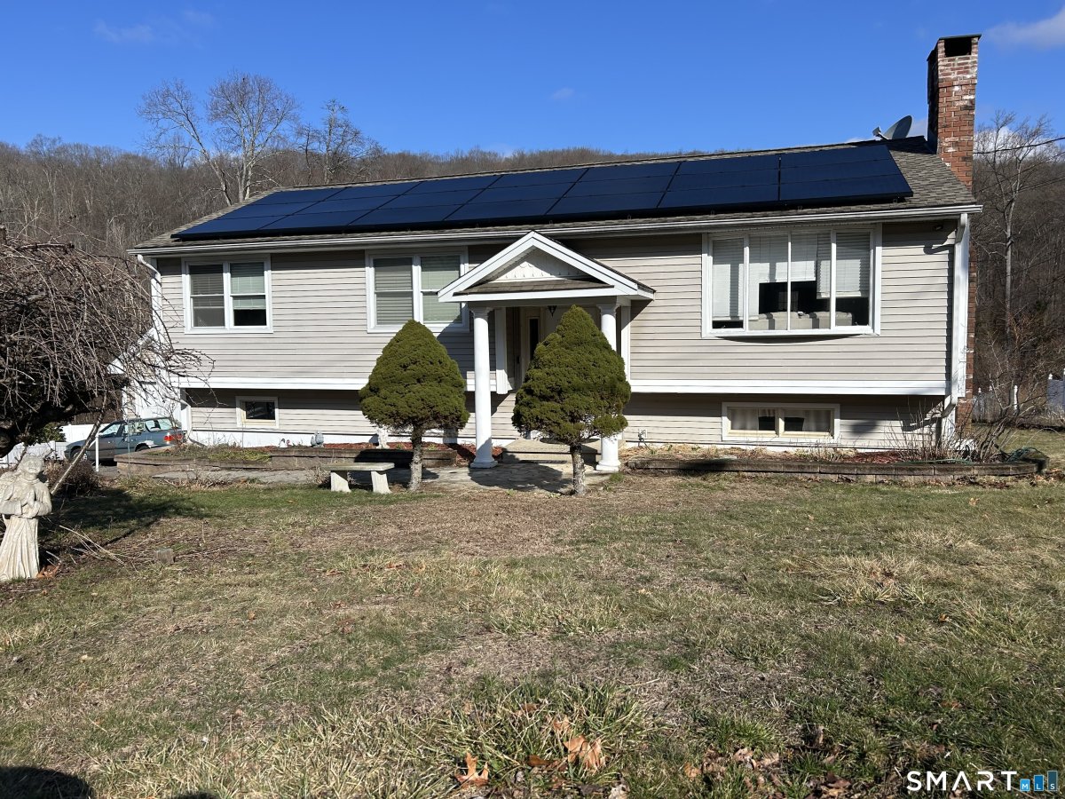205 West Road, Beacon Falls, CT