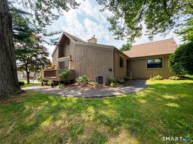 446 Hammerstone Lane #B