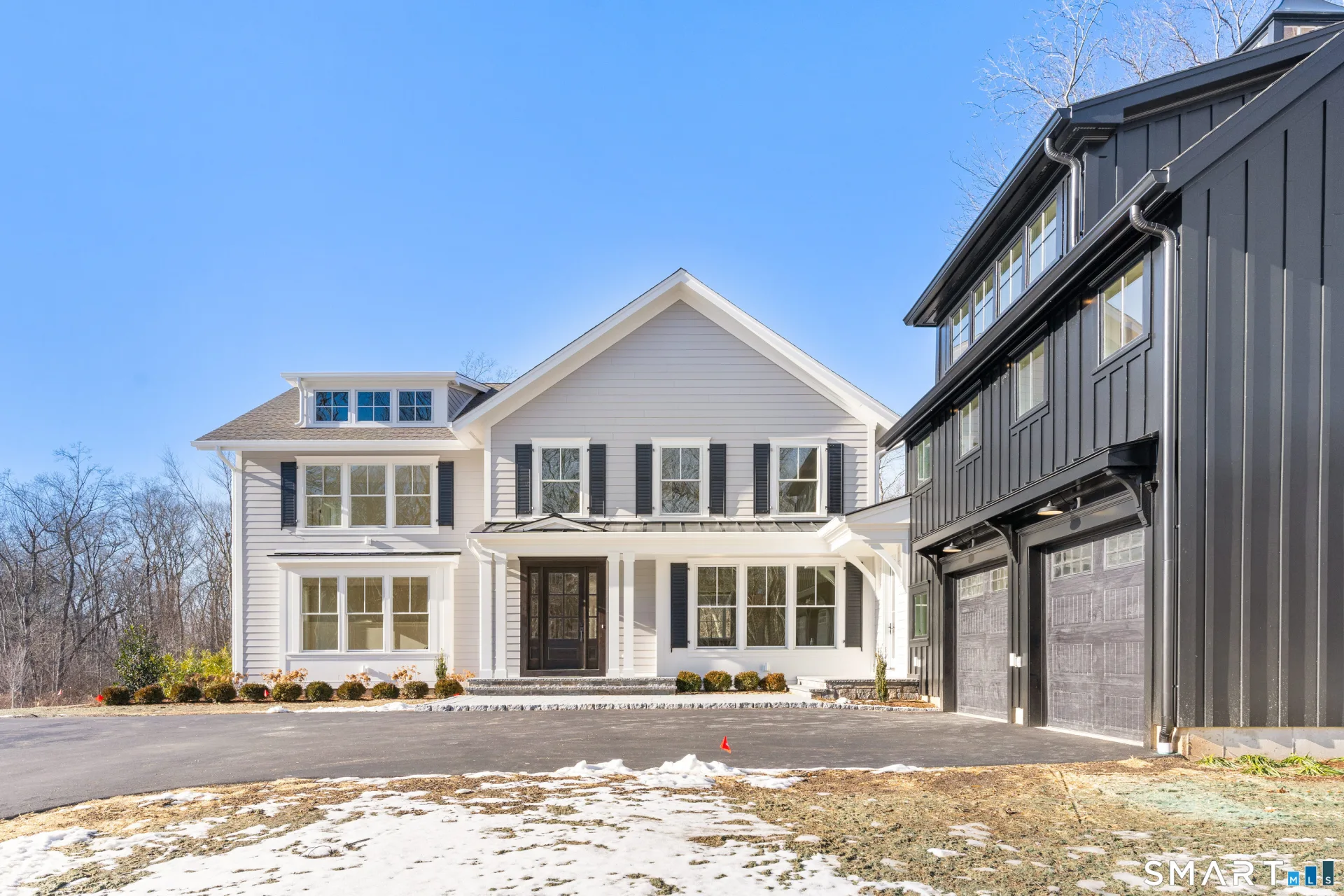 23 Sheep Pasture Road, Madison, CT