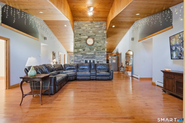 679 Bailey Hill Road