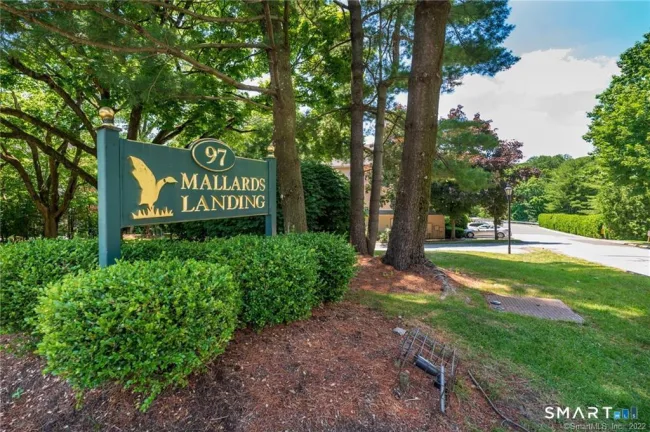 97 Richards Avenue #APT D15