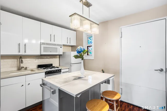 700 Summer Street #APT 6G