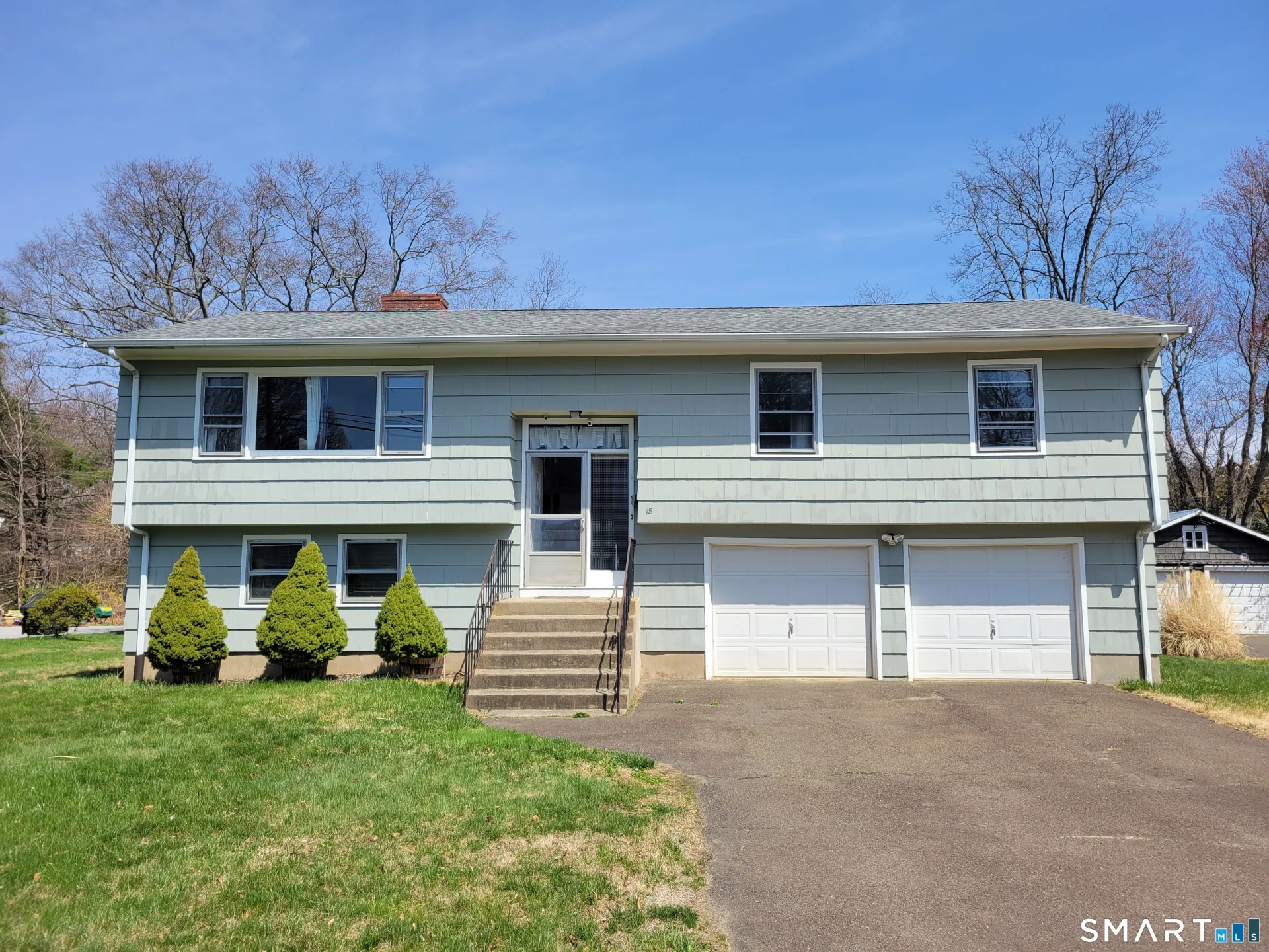 18 Pert Street, Trumbull, CT