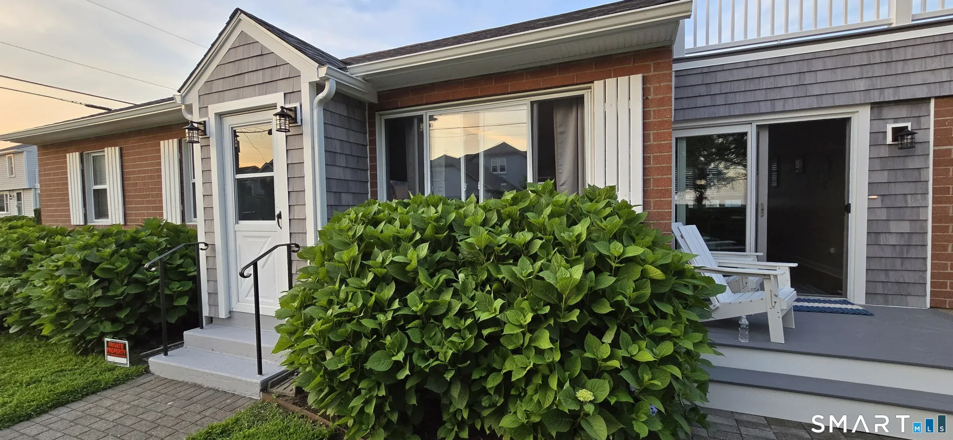 24 West Shore Drive, Old Saybrook, CT
