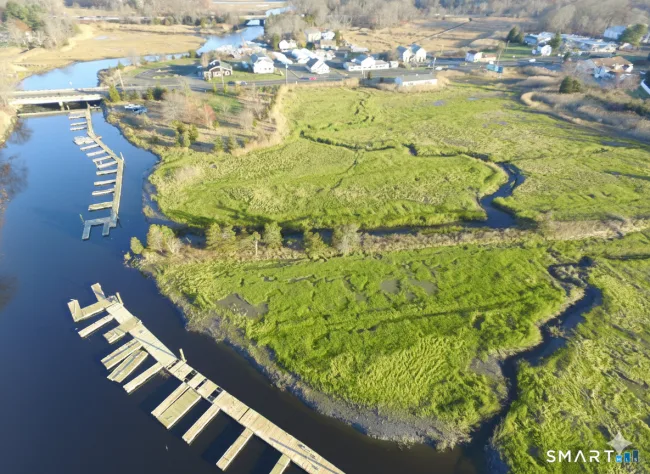 4 Boston Post Road, Madison, CT