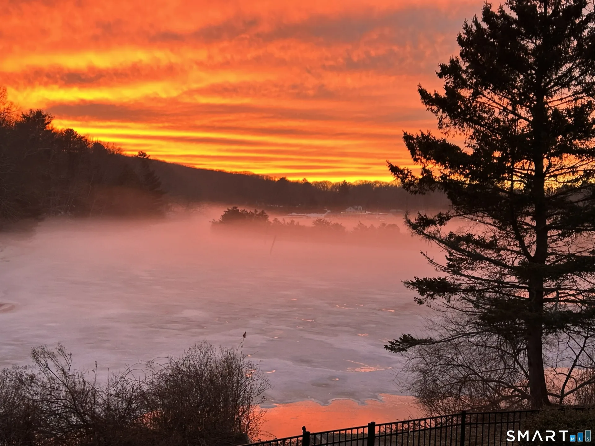 149 Whitehall Avenue, Stonington, CT