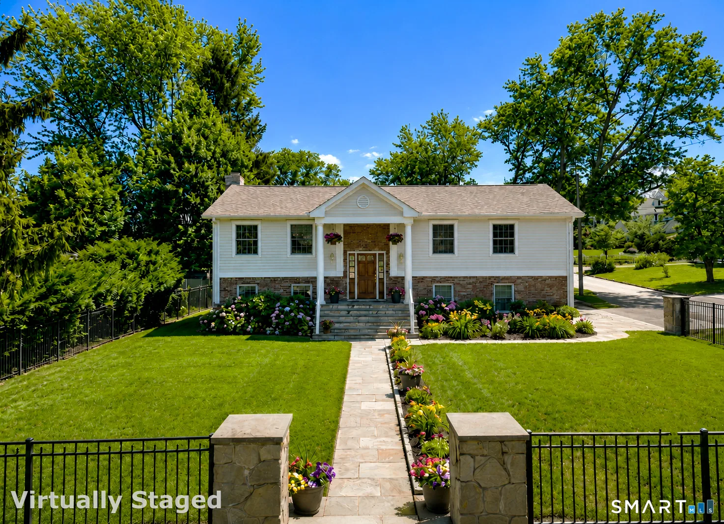 61 Hobson Street, Stamford, CT