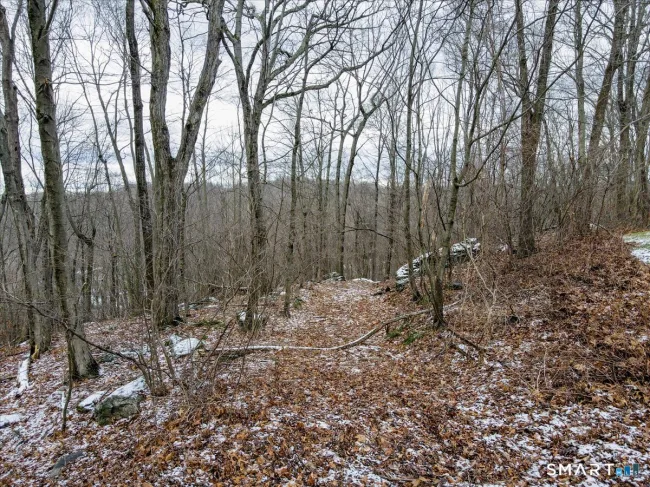 574 Washington Road, Plymouth, CT