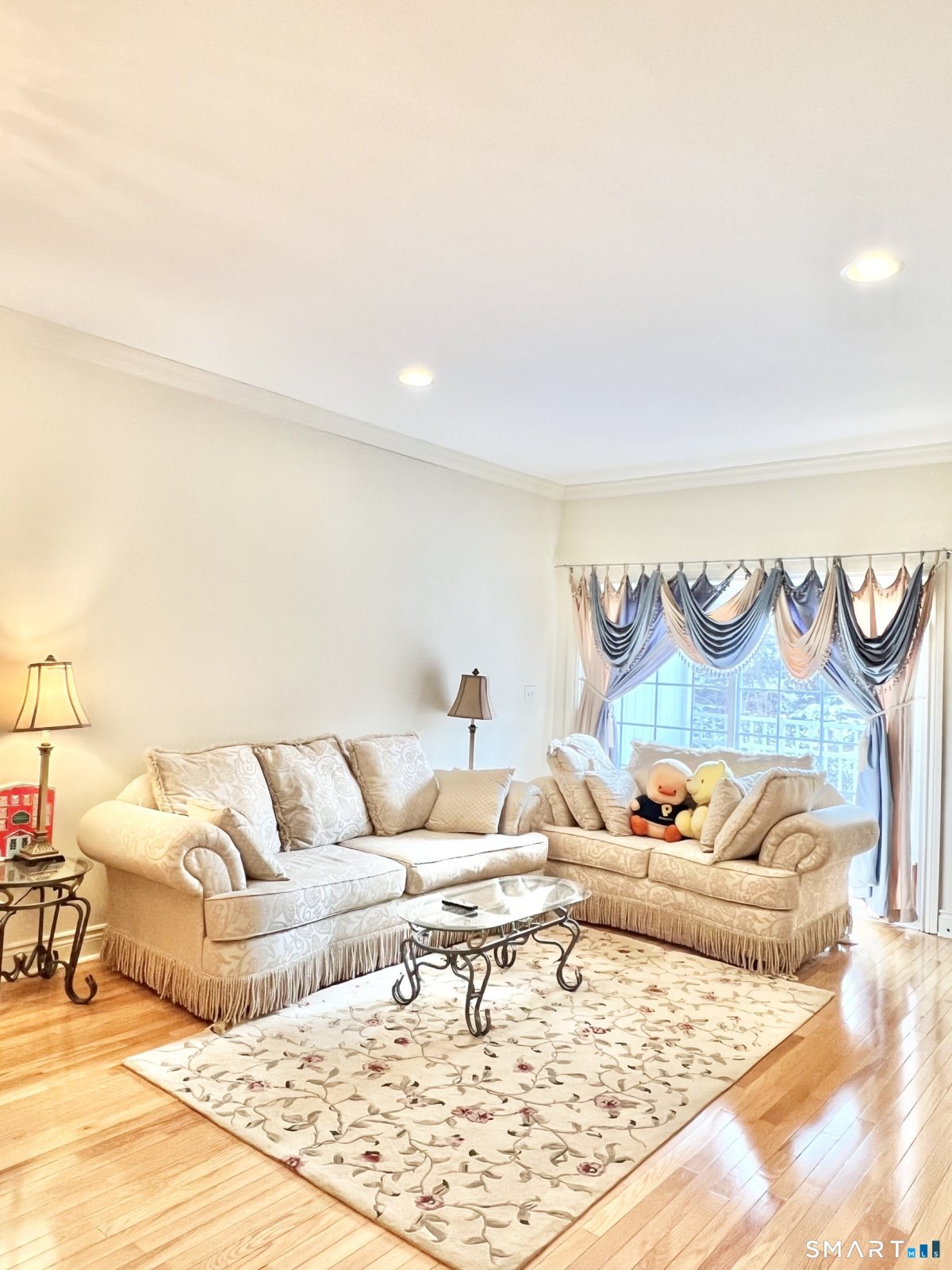 296 Hamilton Avenue #Apt 25, Norwich, CT