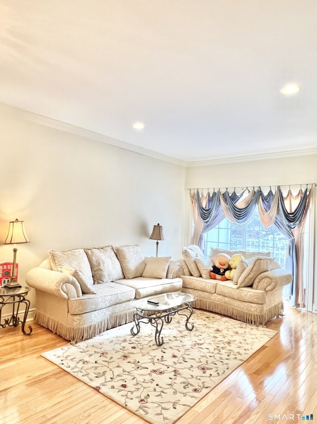 296 Hamilton Avenue #Apt 25