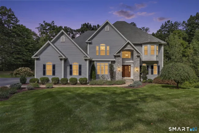 32 Guernsey Lane