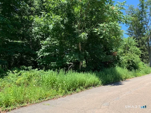 148 Kennedy Drive, Orange, CT