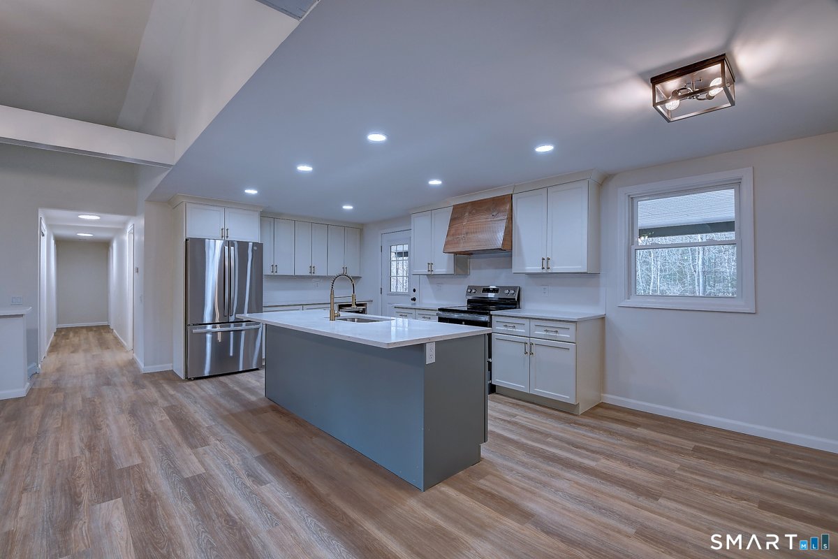 24 Dunay Road, Stafford, CT