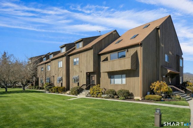 455 Hope Street #APT 4B