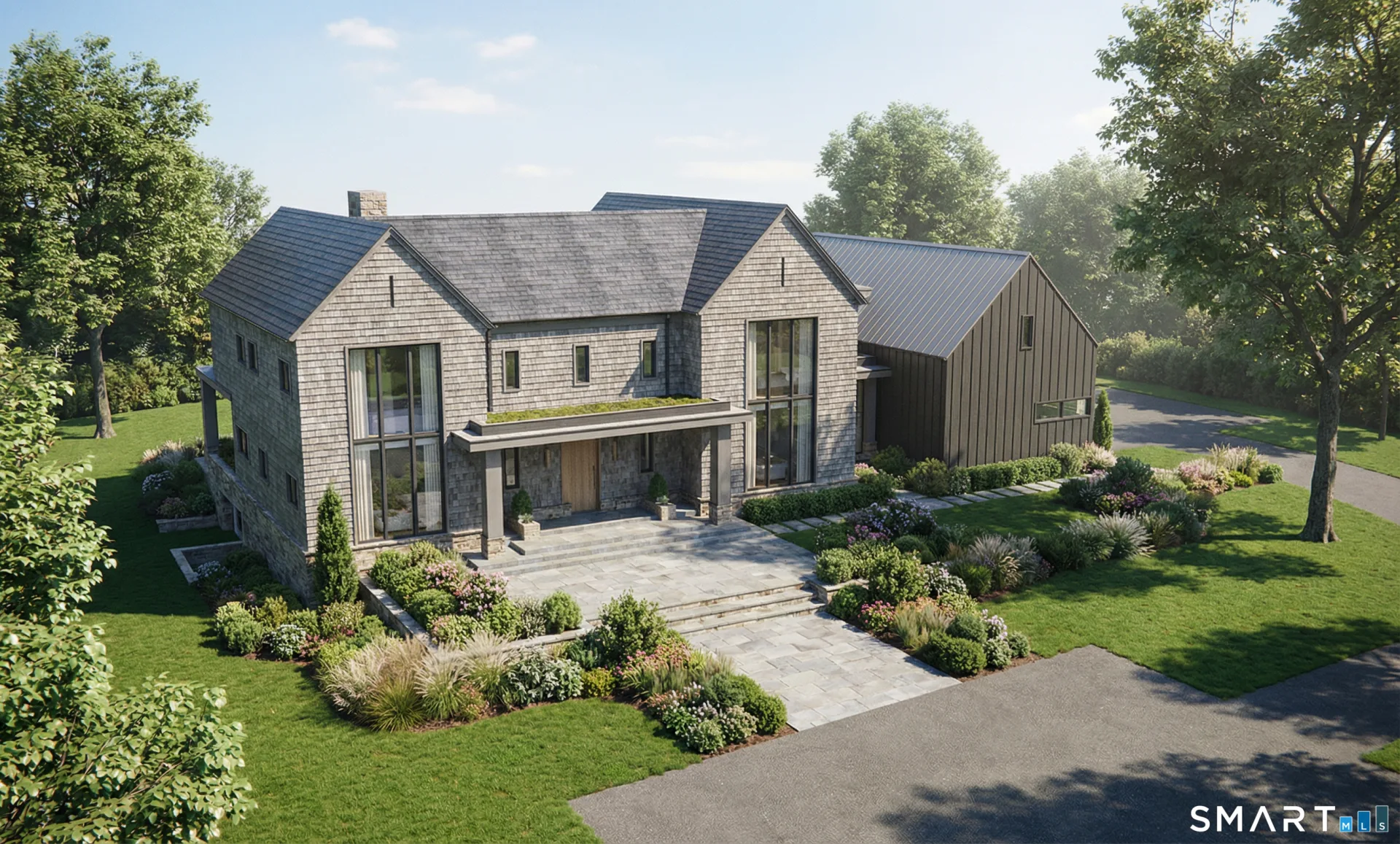 11 Dogwood Lane, Westport, CT