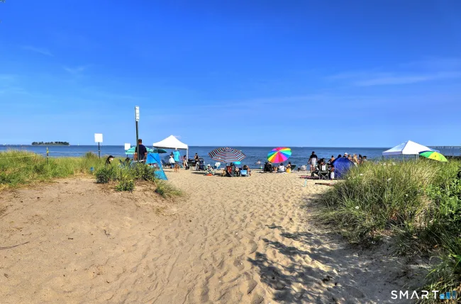 12 Naugatuck Avenue #APT A7