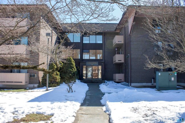 40 California Street #C10