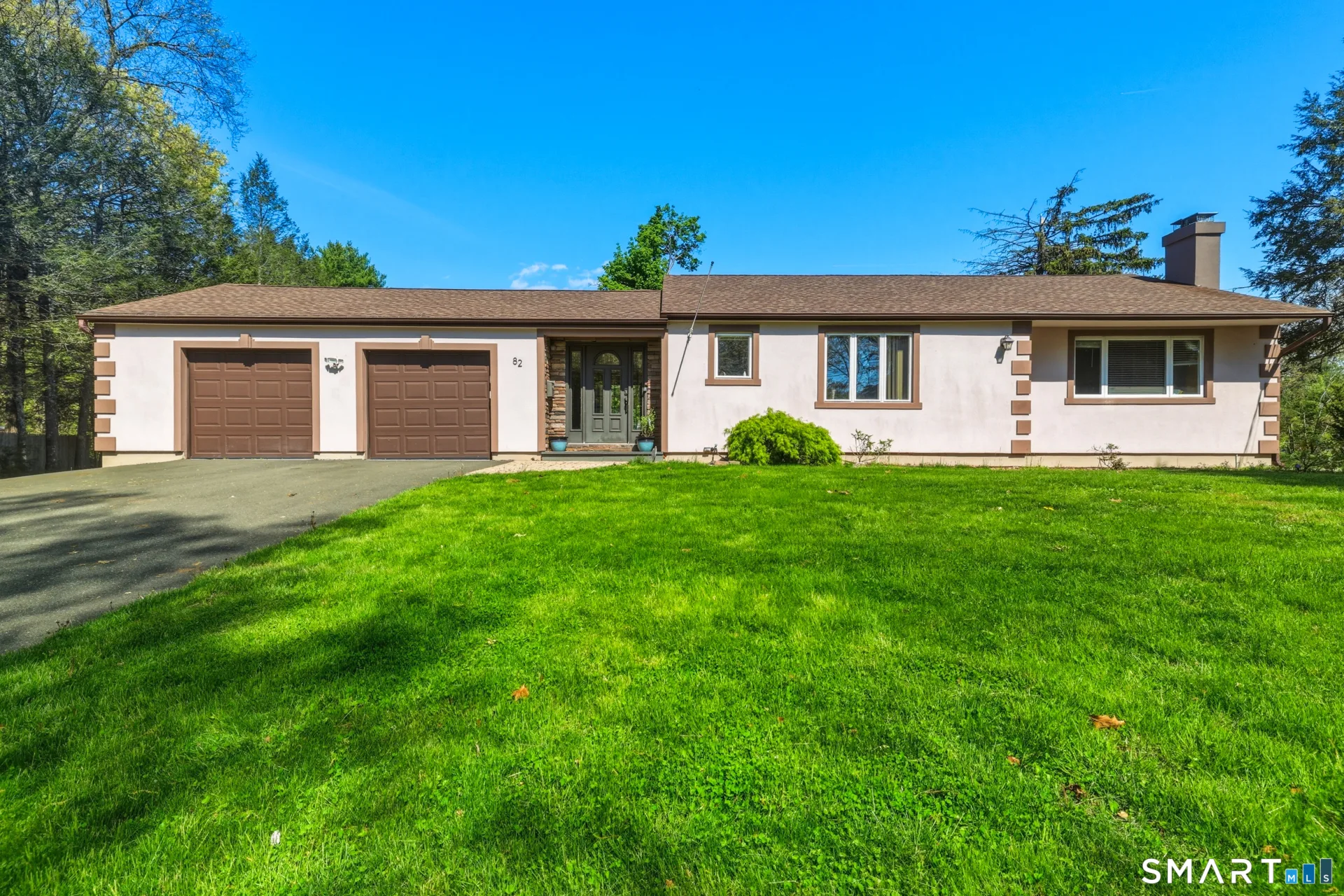 82 Cianci Drive, Southington, CT
