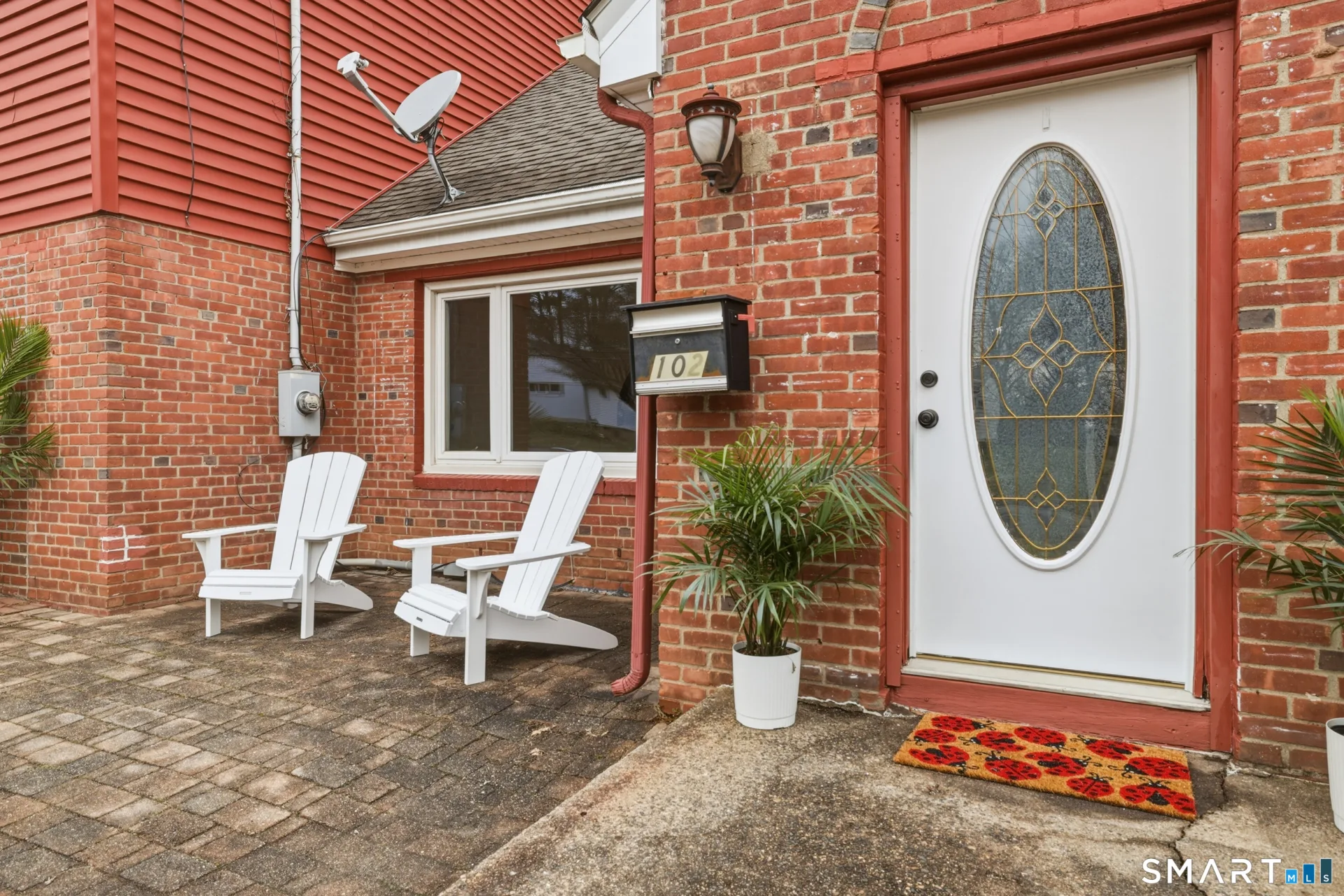 102 Lawler Road, West Hartford, CT