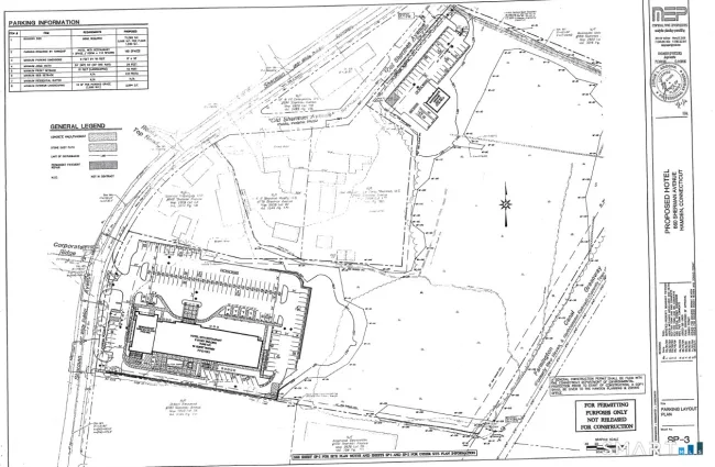 660 Sherman Avenue, Hamden, CT