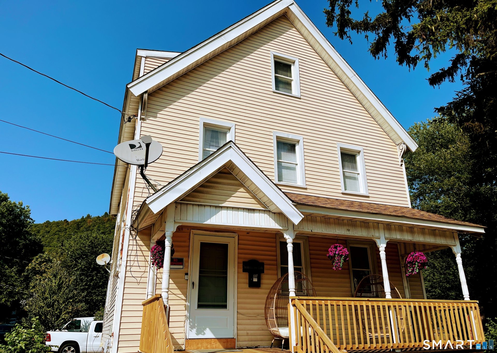 233 Valley Street, New Haven, CT