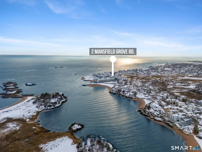 2 Mansfield Grove Road #APT 362, East Haven, CT
