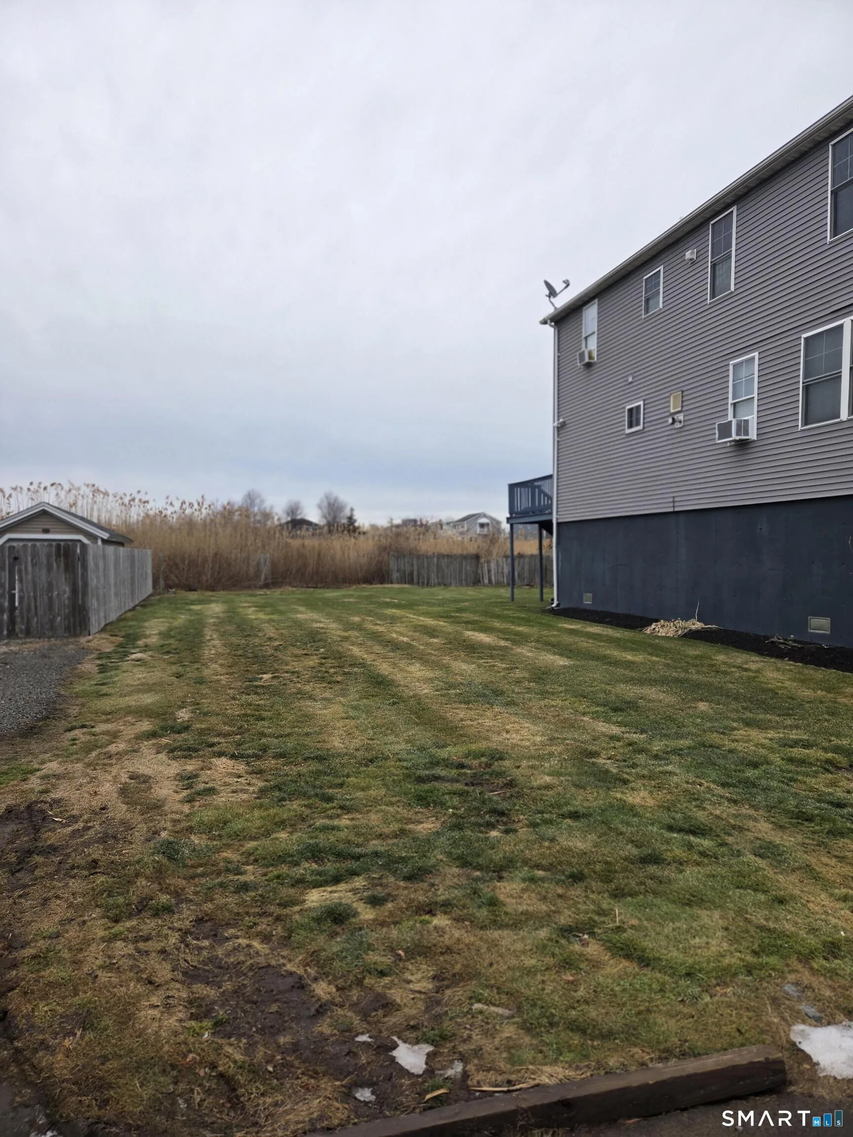 47 James Street, Milford, CT