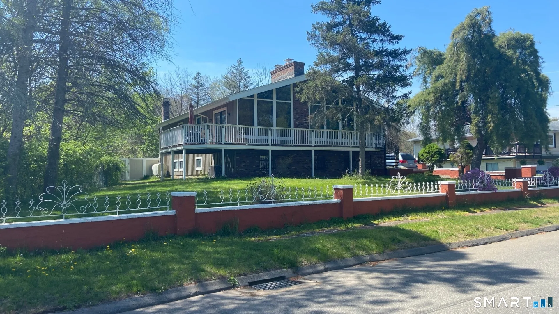 63 Millbrook Road, Middletown, CT