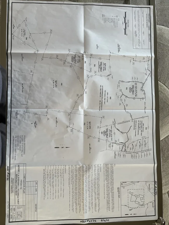 333 Breakneck Hill Road, Killingly, CT