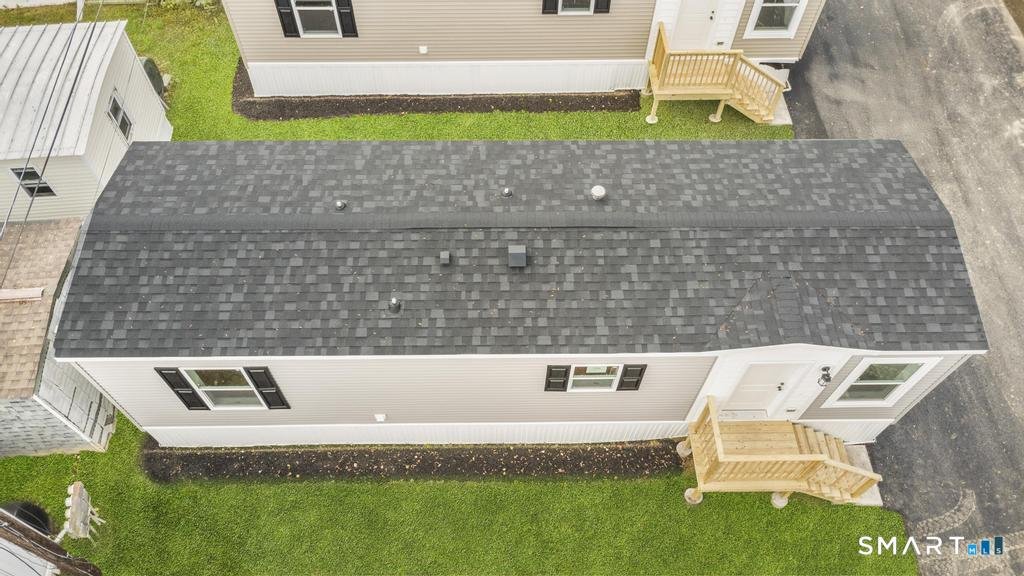 55 Sugar Street #14, Newtown, CT